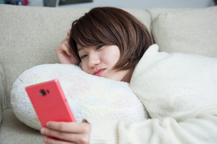 リバウンドなしで痩せる方法。健康的に6ヶ月で5キロ痩せた食事と運動方法