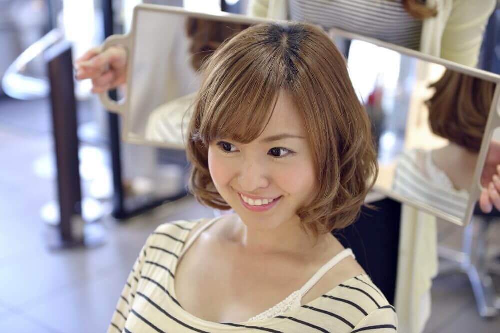 本気で痩せたい,女性,食事