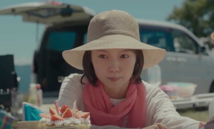 宮崎あおい,激太り,激ヤセ,太った,画像