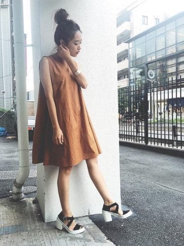細いが美脚じゃない!近藤千尋の美脚習慣4つ【ダイエット初心者もベテランも必読】