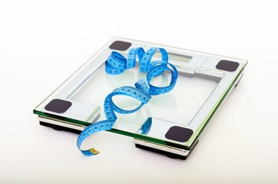 太もも痩せ筋トレがダイエットに効果的な理由