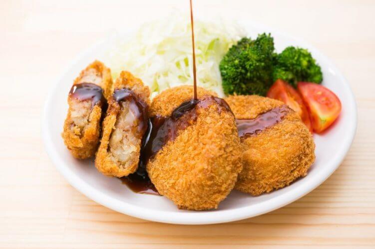 簡単にできる塩抜きダイエットの方法4つ。無塩料理レシピはもうバイバイ!