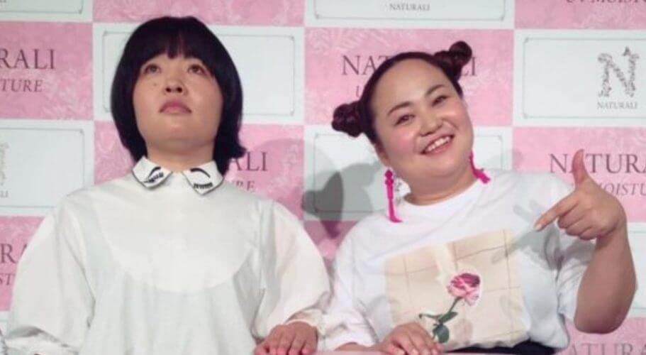 ゆいPが2ヶ月半で12キロ痩せた炭水化物ダイエット方法とは?注意点と正しいやり方4つのポイント