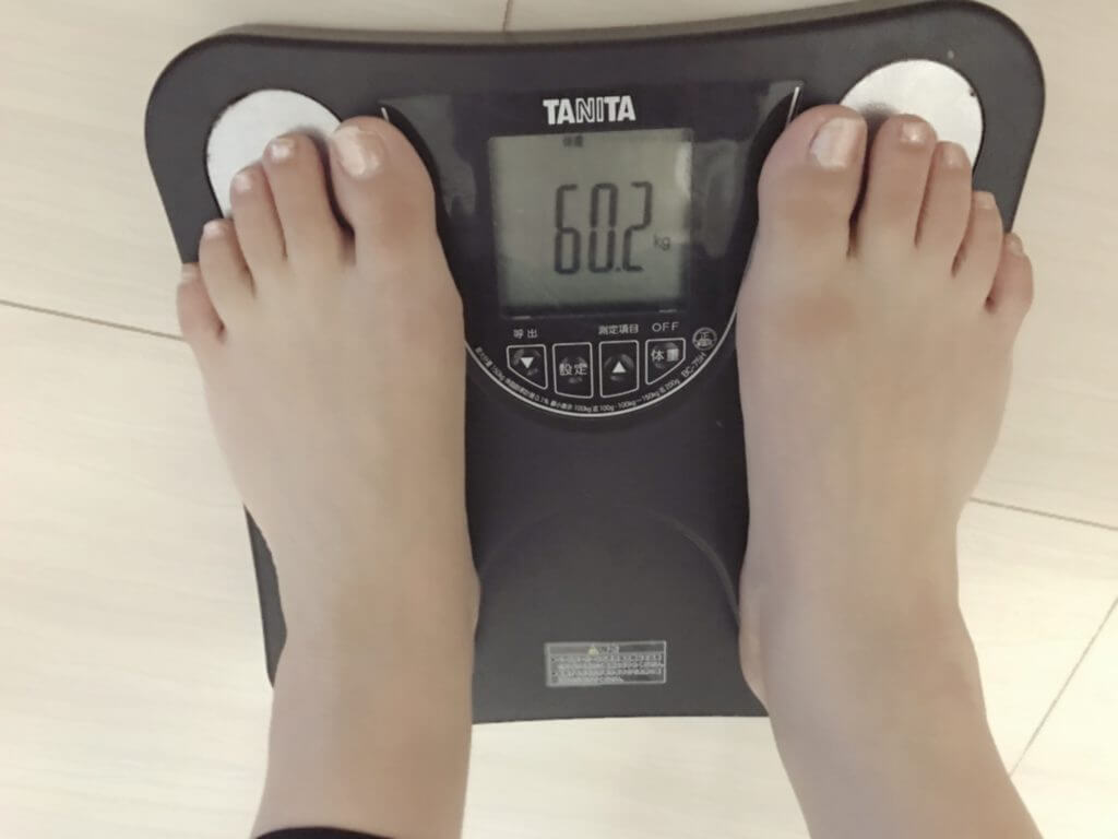 ダイエット27日目!暑すぎて熱中症?水分不足?梅干しがいいの?