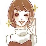 こまち