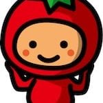 Dちゃん
